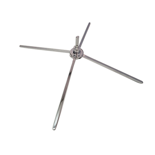 Wind Flag (Cross Base) - Image 2