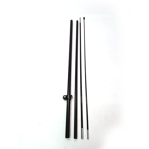 Wind Flag (Cross Base) - Image 5