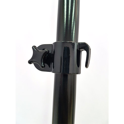 Wind Flag (Cross Base) - Image 6