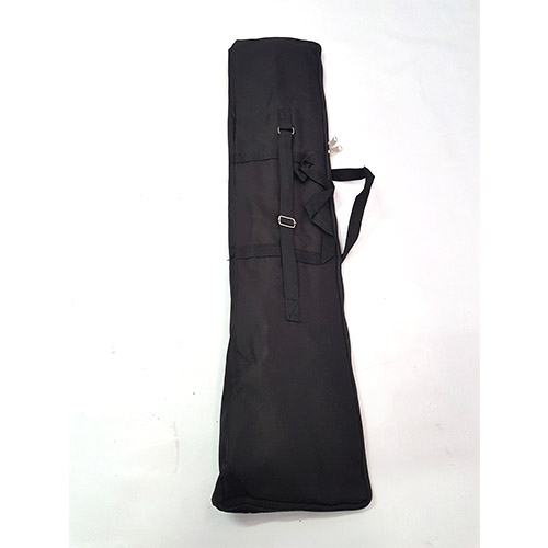 Wind Flag (Cross Base) - Image 7