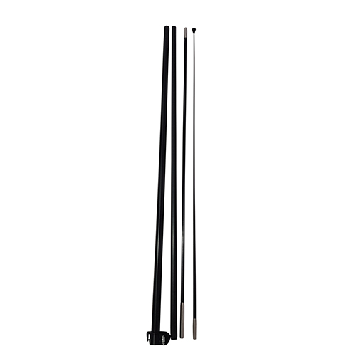 Wind Flag (Water Base) - Image 6