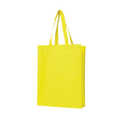 Non Woven Bag SM1B