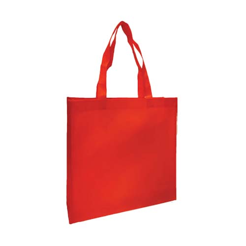 Non Woven Bag SM2