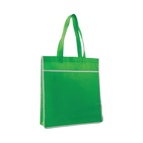 Non Woven Bag SM4B