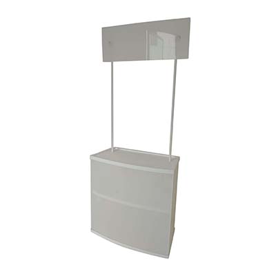 Promotion Counter - Image 2