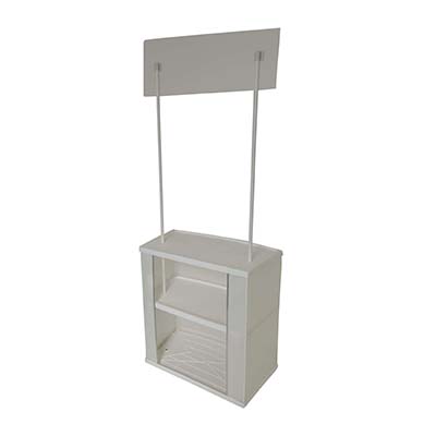 Promotion Counter - Image 3