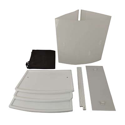 Promotion Counter - Image 4