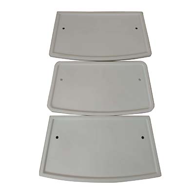 Promotion Counter - Image 5