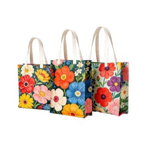 rPET Non Woven Bag